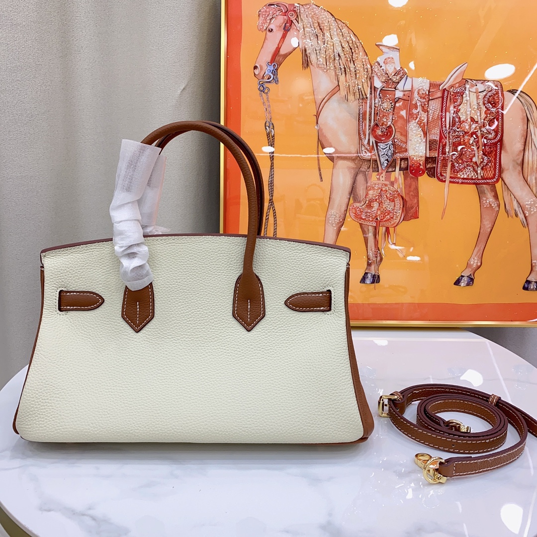 Herthtmes  Taurillon Clemence JPG Birkin 29