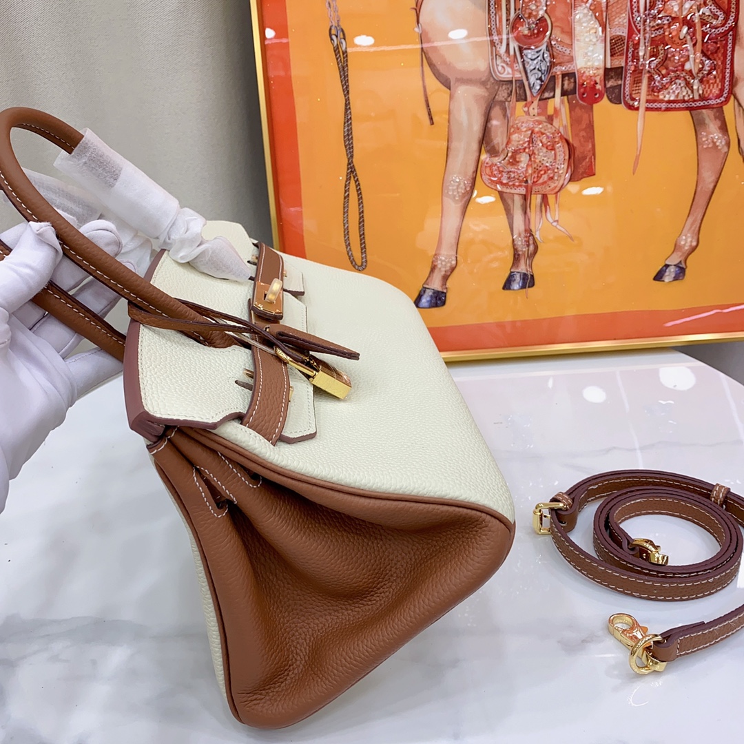 Herthtmes  Taurillon Clemence JPG Birkin 29