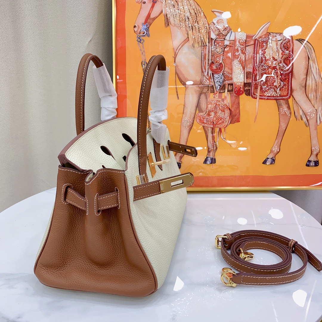 Herthtmes  Taurillon Clemence JPG Birkin 29