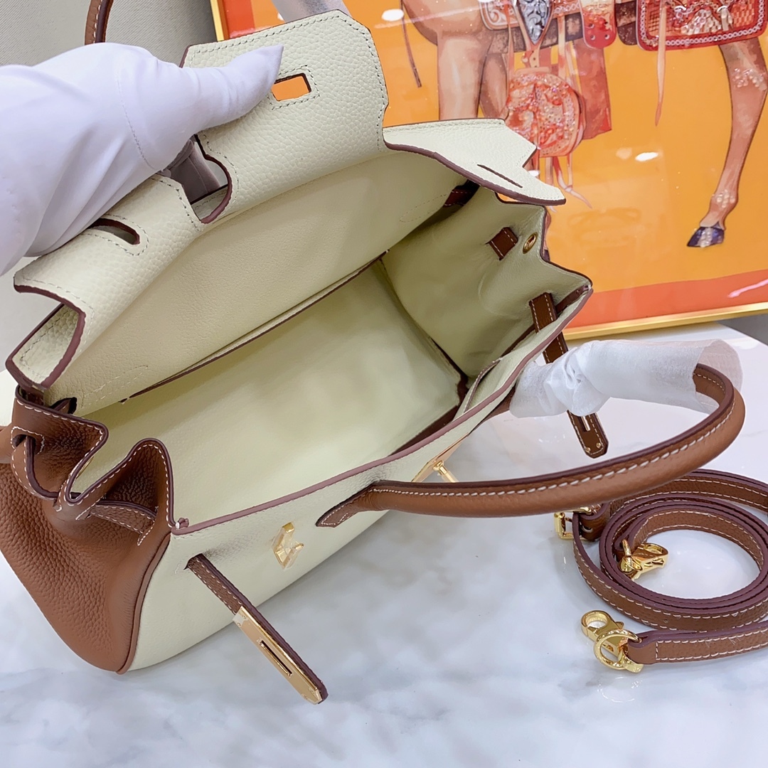 Herthtmes  Taurillon Clemence JPG Birkin 29