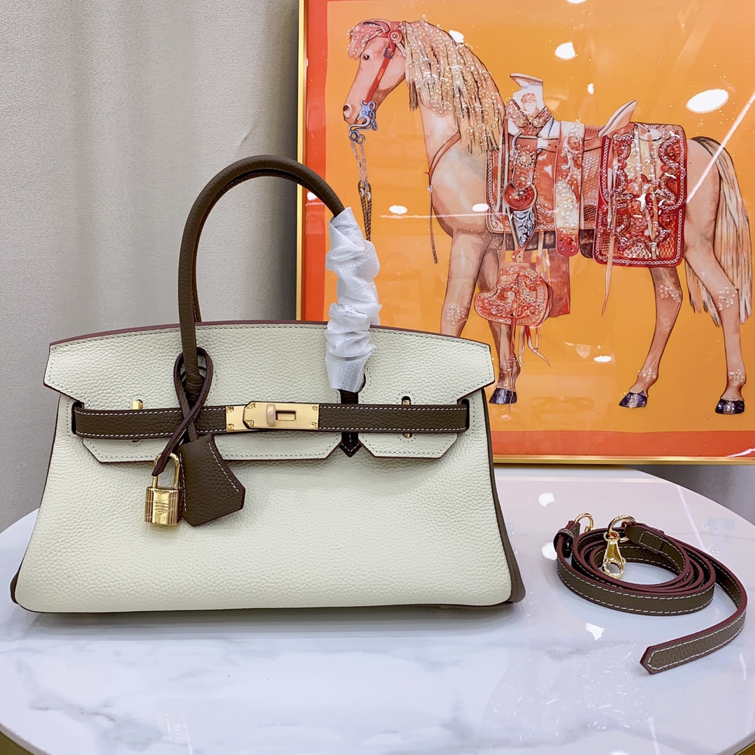 Herthtmes Taurillon Clemence JPG Birkin 29