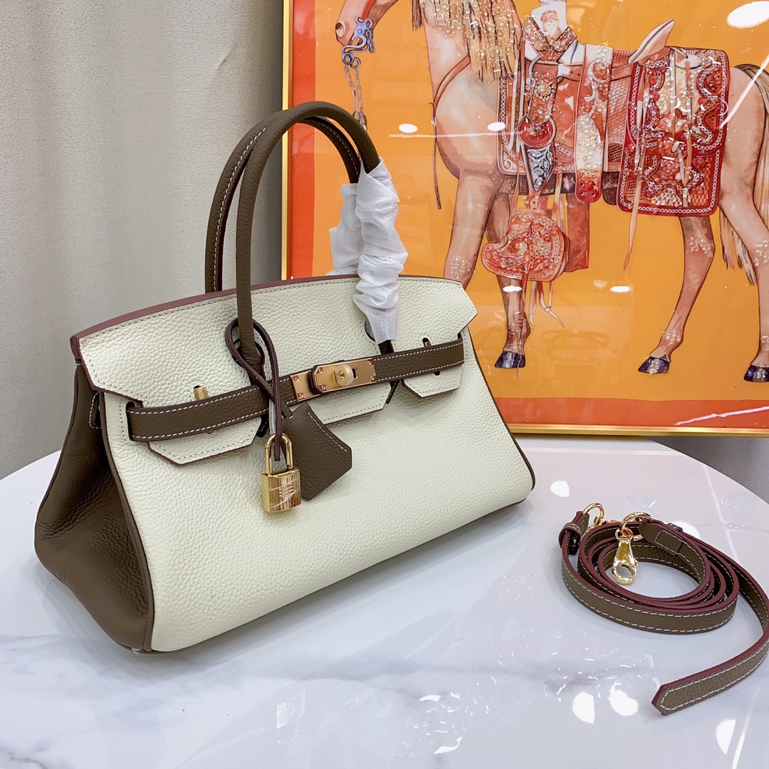 Herthtmes Taurillon Clemence JPG Birkin 29
