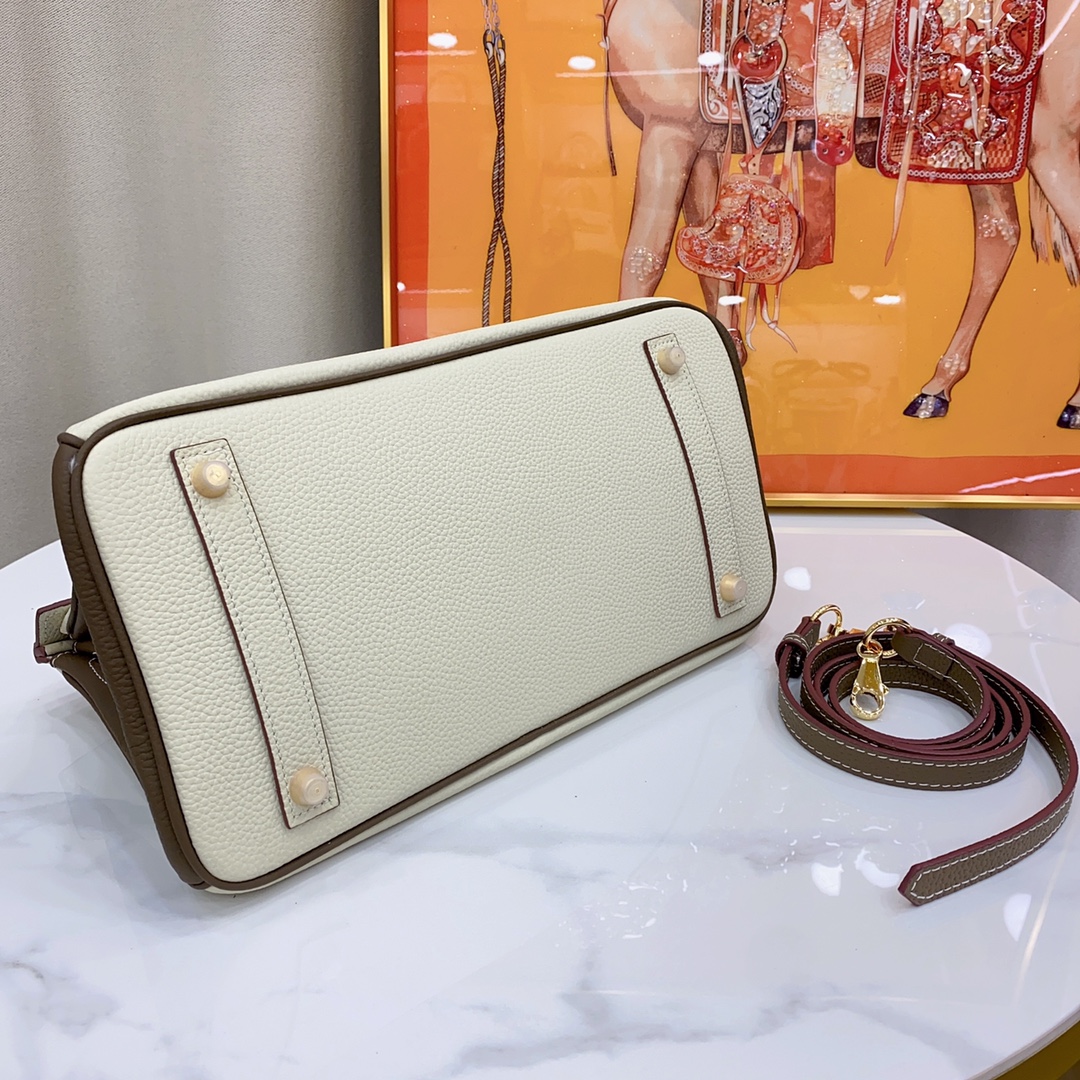 Herthtmes Taurillon Clemence JPG Birkin 29