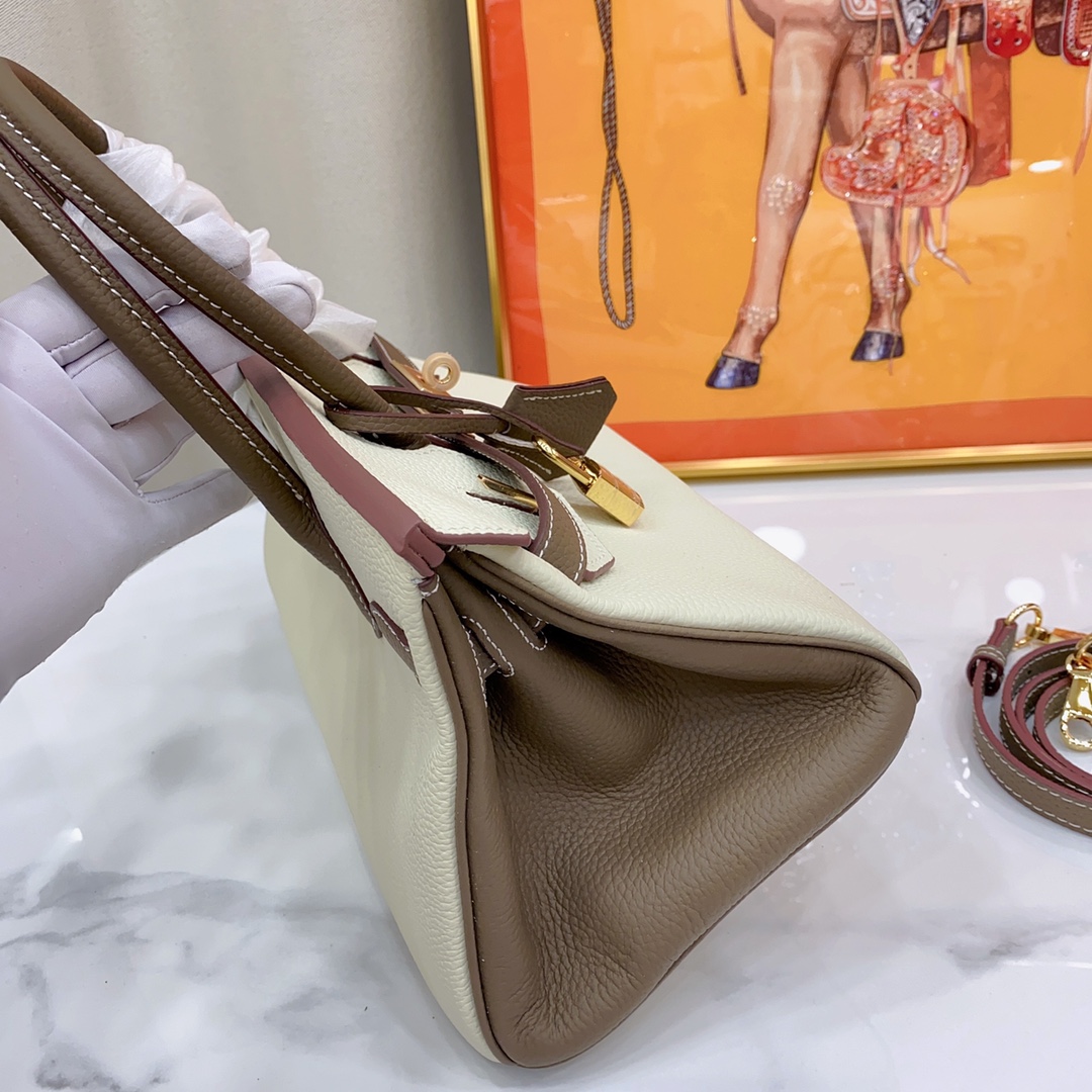 Herthtmes Taurillon Clemence JPG Birkin 29