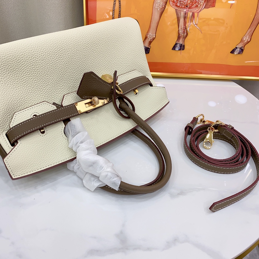 Herthtmes Taurillon Clemence JPG Birkin 29