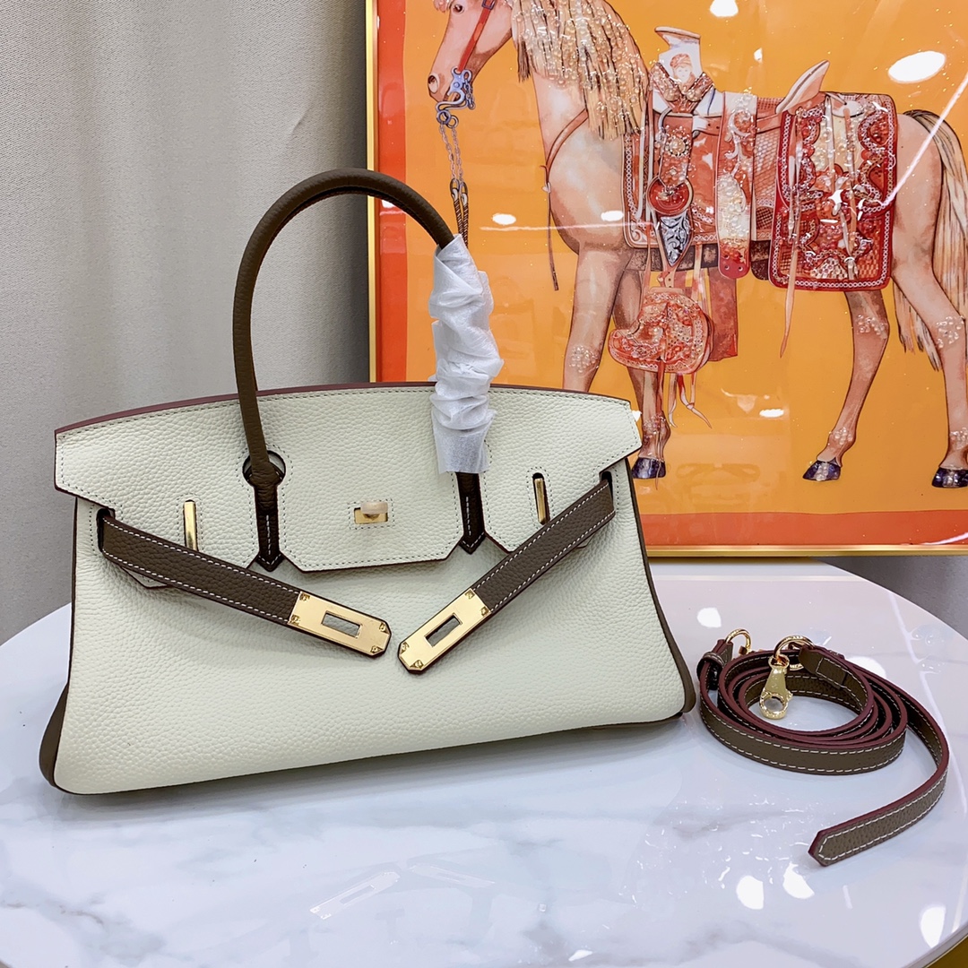 Herthtmes Taurillon Clemence JPG Birkin 29