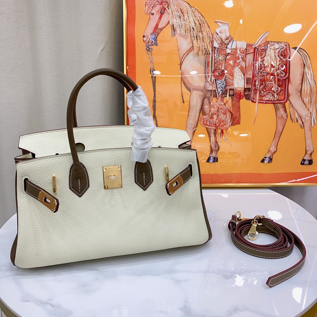 Herthtmes Taurillon Clemence JPG Birkin 29