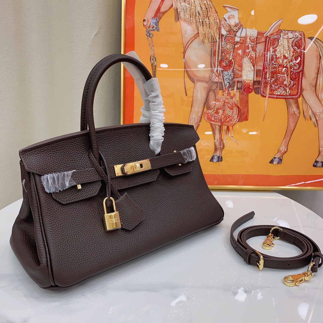 Herthtmes Taurillon Clemence JPG Birkin 29