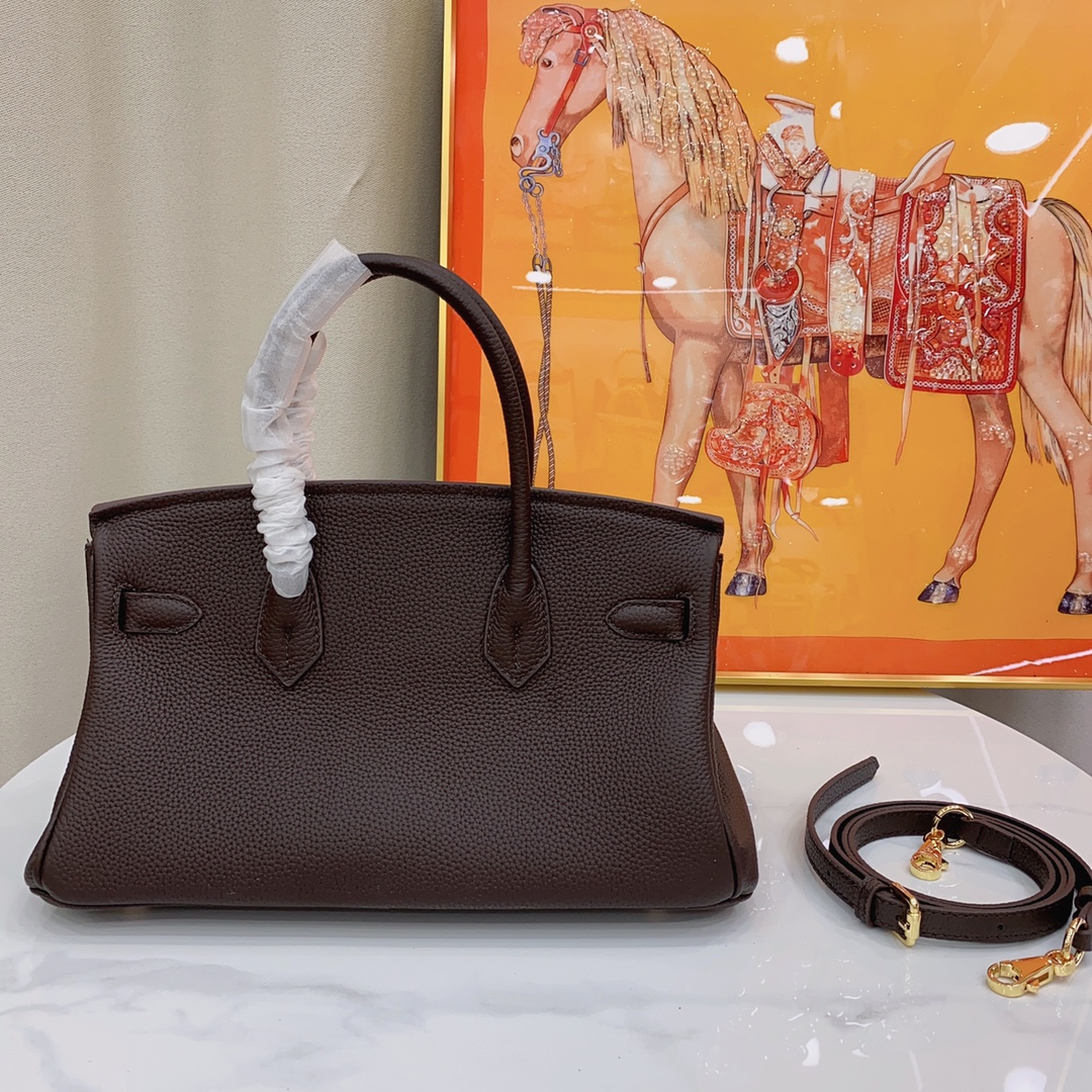 Herthtmes Taurillon Clemence JPG Birkin 29