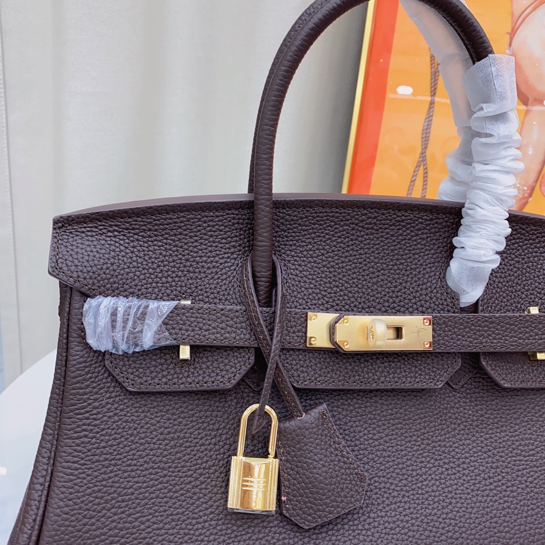 Herthtmes Taurillon Clemence JPG Birkin 29