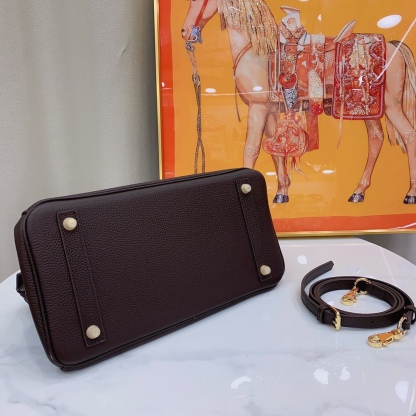 Herthtmes Taurillon Clemence JPG Birkin 29