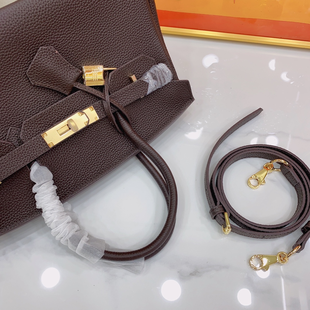 Herthtmes Taurillon Clemence JPG Birkin 29