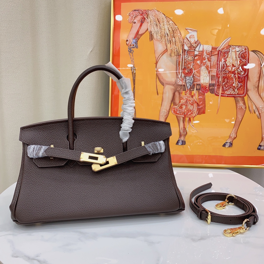 Herthtmes Taurillon Clemence JPG Birkin 29