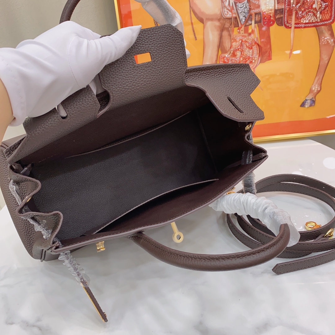 Herthtmes Taurillon Clemence JPG Birkin 29