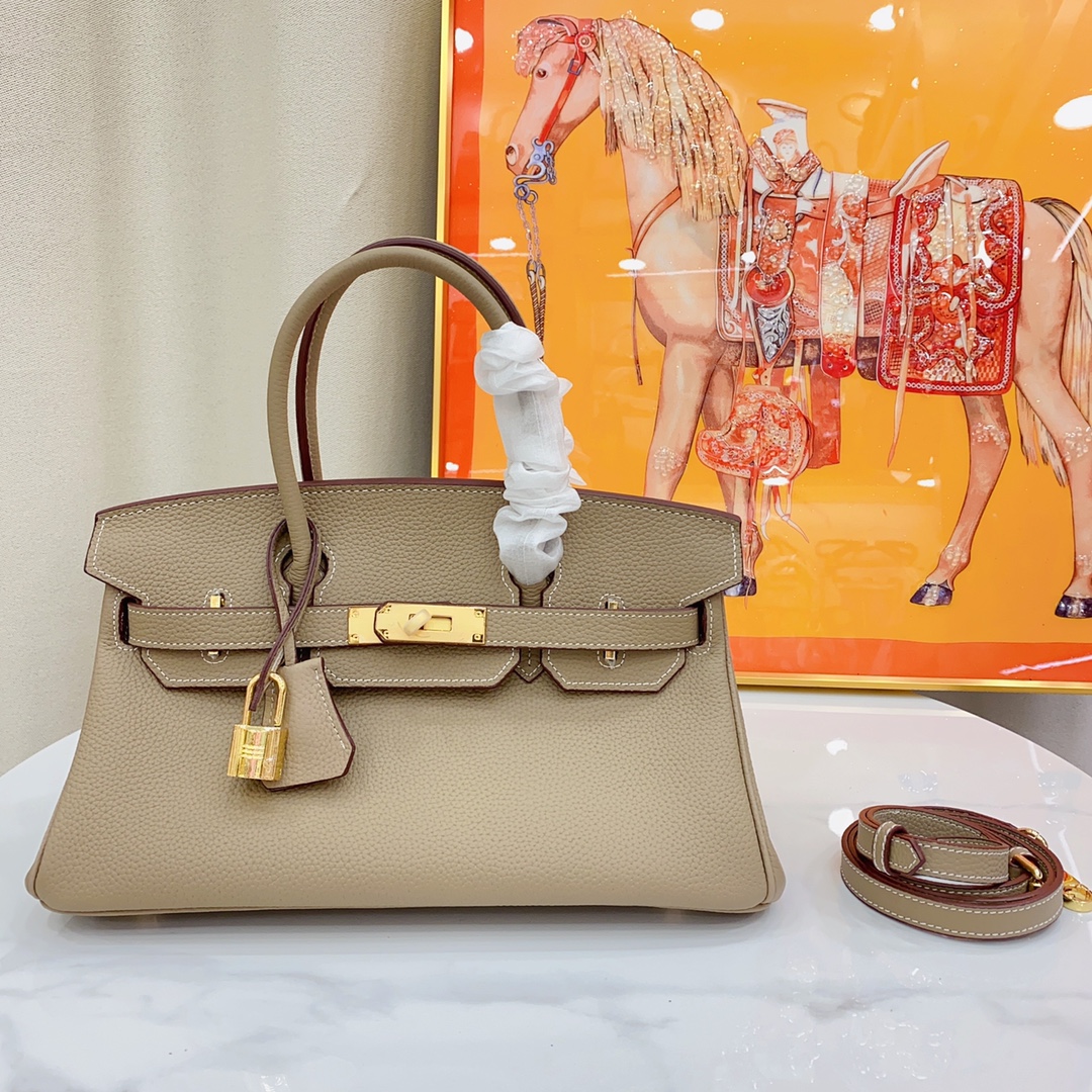Herthtmes Taurillon Clemence JPG Birkin 29