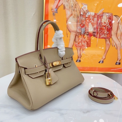 Herthtmes Taurillon Clemence JPG Birkin 29