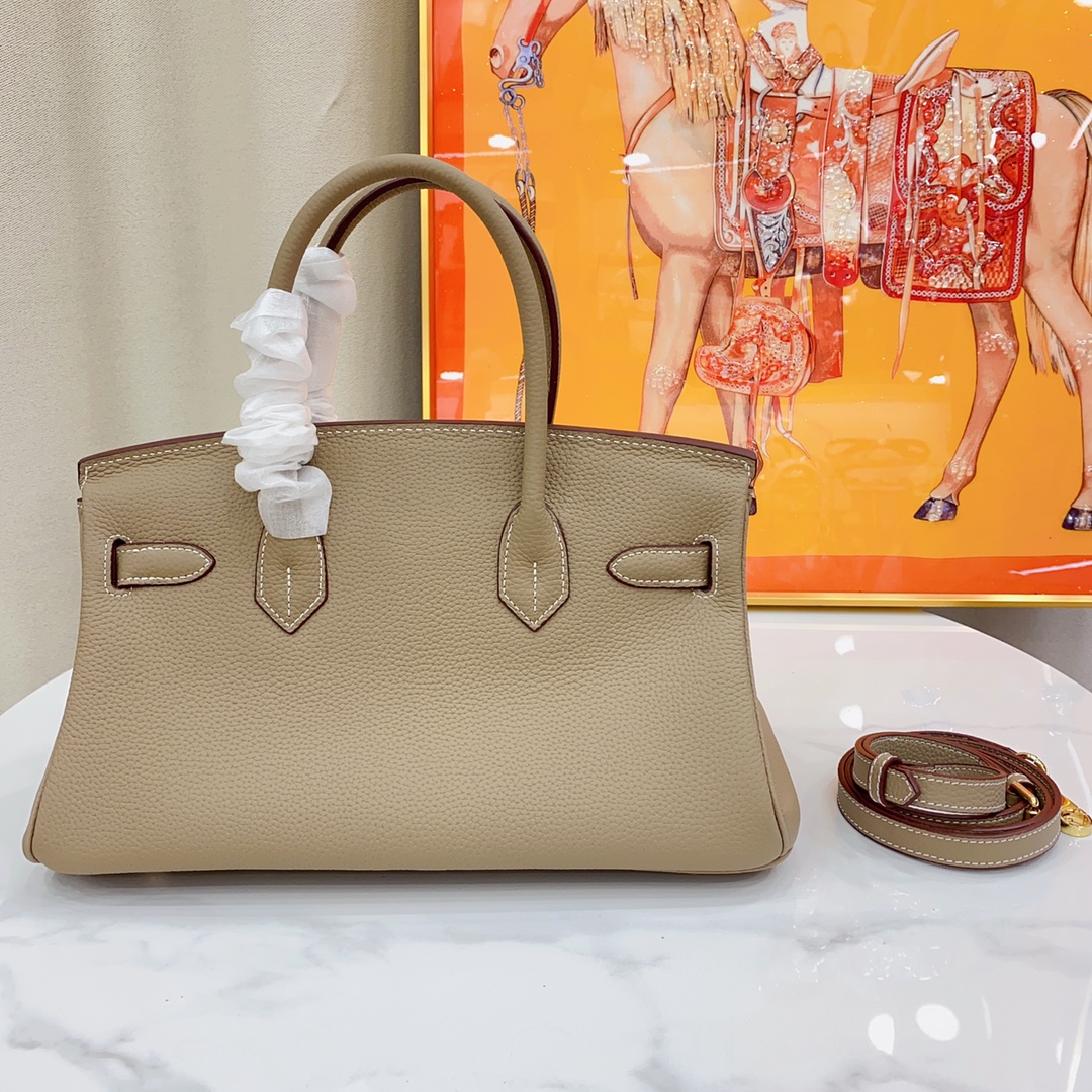 Herthtmes Taurillon Clemence JPG Birkin 29