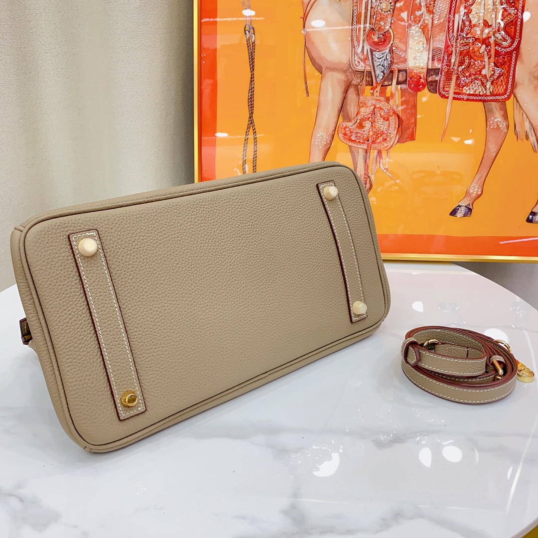 Herthtmes Taurillon Clemence JPG Birkin 29