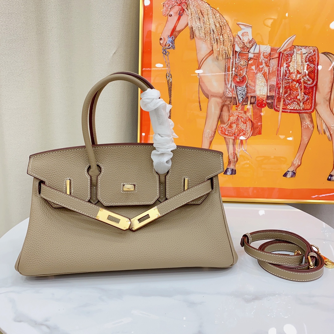 Herthtmes Taurillon Clemence JPG Birkin 29