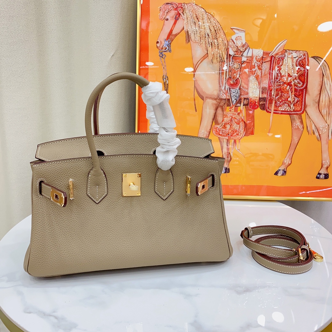 Herthtmes Taurillon Clemence JPG Birkin 29