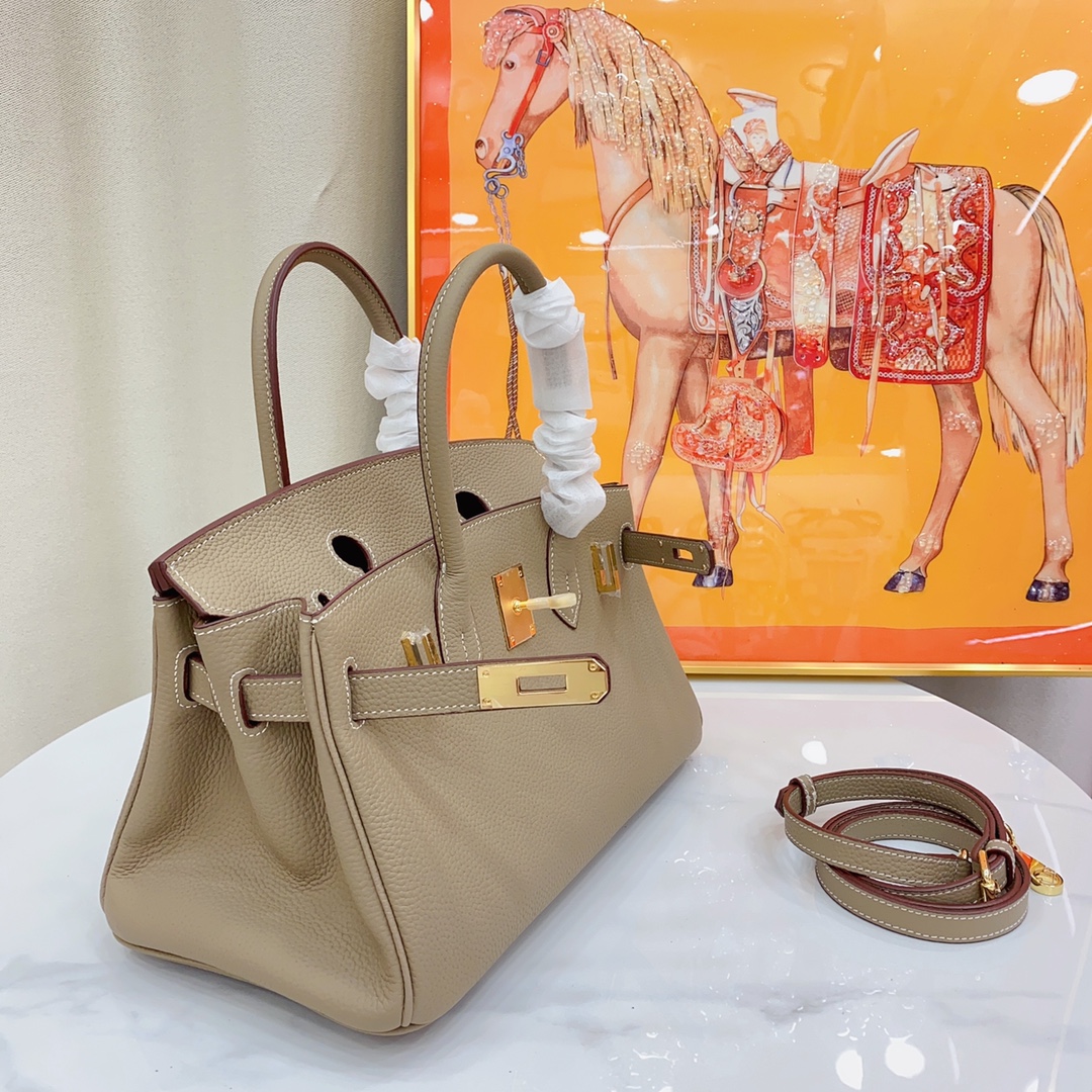 Herthtmes Taurillon Clemence JPG Birkin 29