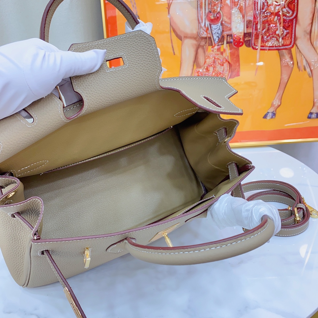 Herthtmes Taurillon Clemence JPG Birkin 29
