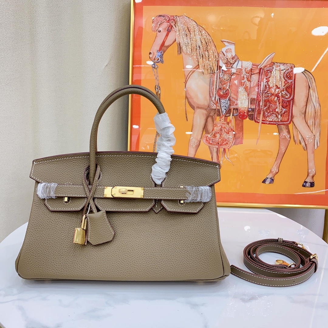 Herthtmes Taurillon Clemence JPG Birkin 29
