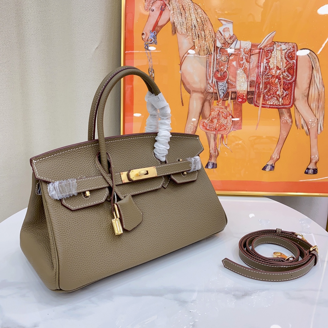 Herthtmes Taurillon Clemence JPG Birkin 29