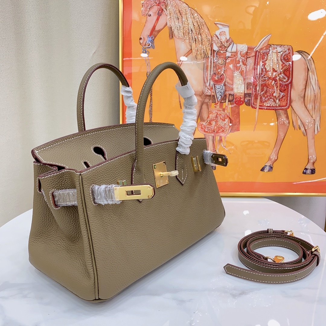 Herthtmes Taurillon Clemence JPG Birkin 29