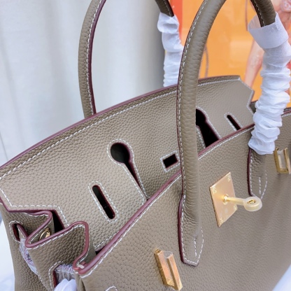 Herthtmes Taurillon Clemence JPG Birkin 29