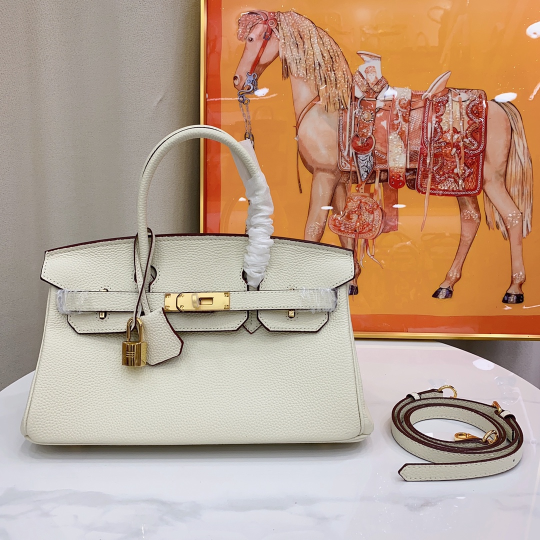 Herthtmes Taurillon Clemence JPG Birkin 29
