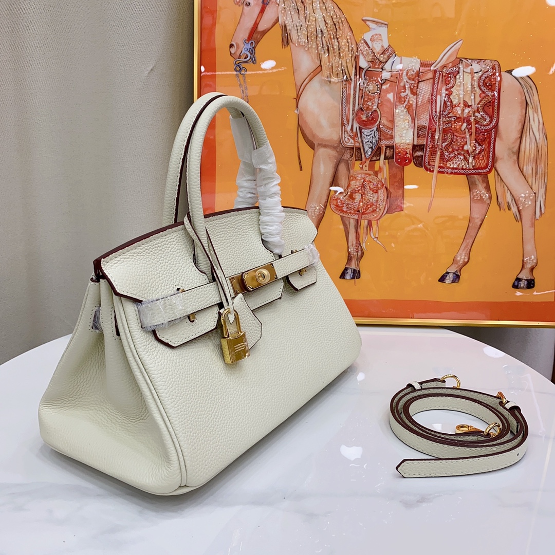 Herthtmes Taurillon Clemence JPG Birkin 29