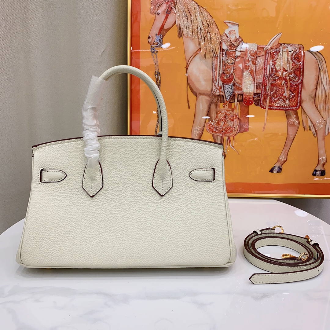 Herthtmes Taurillon Clemence JPG Birkin 29