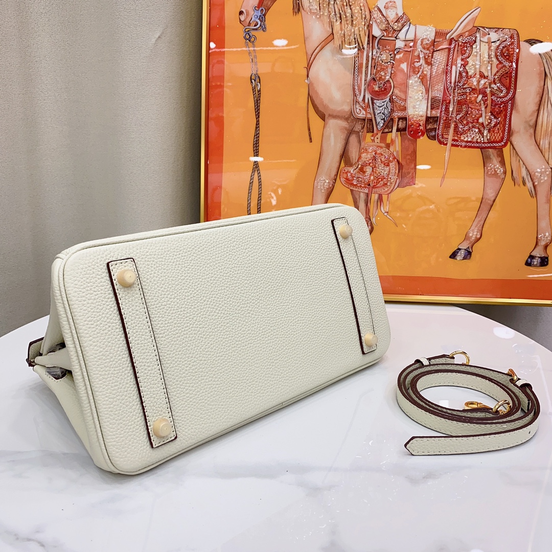 Herthtmes Taurillon Clemence JPG Birkin 29