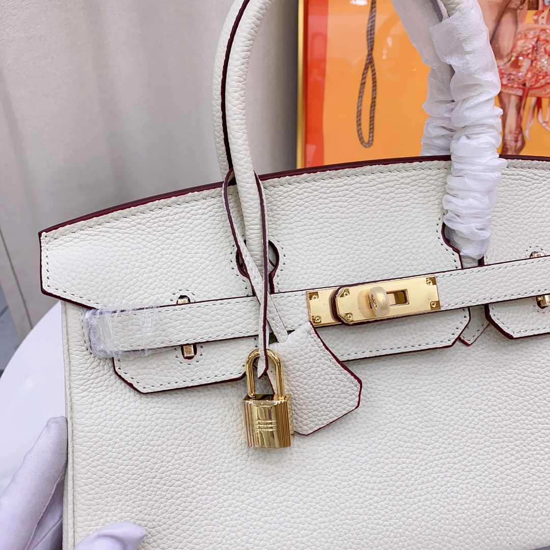 Herthtmes Taurillon Clemence JPG Birkin 29