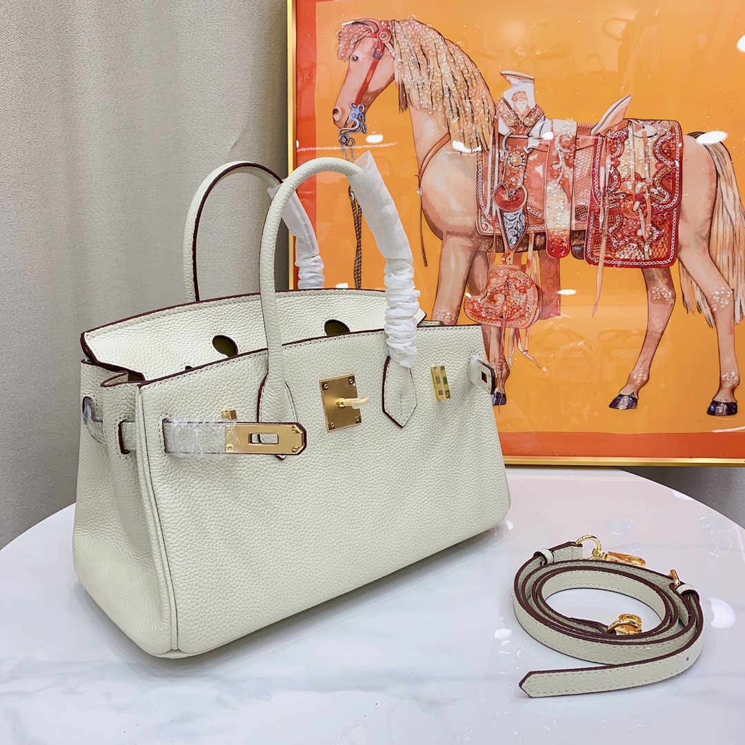 Herthtmes Taurillon Clemence JPG Birkin 29