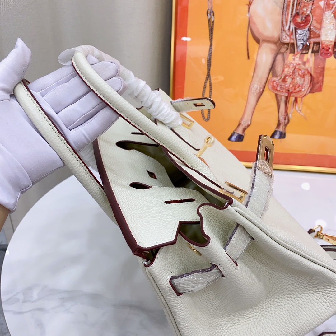 Herthtmes Taurillon Clemence JPG Birkin 29