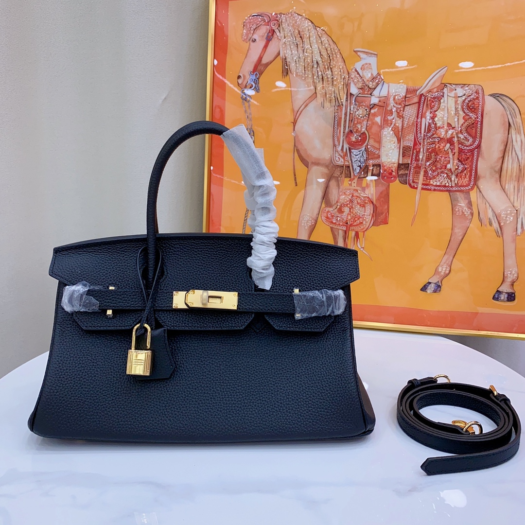 Herthtmes Taurillon Clemence JPG Birkin 29