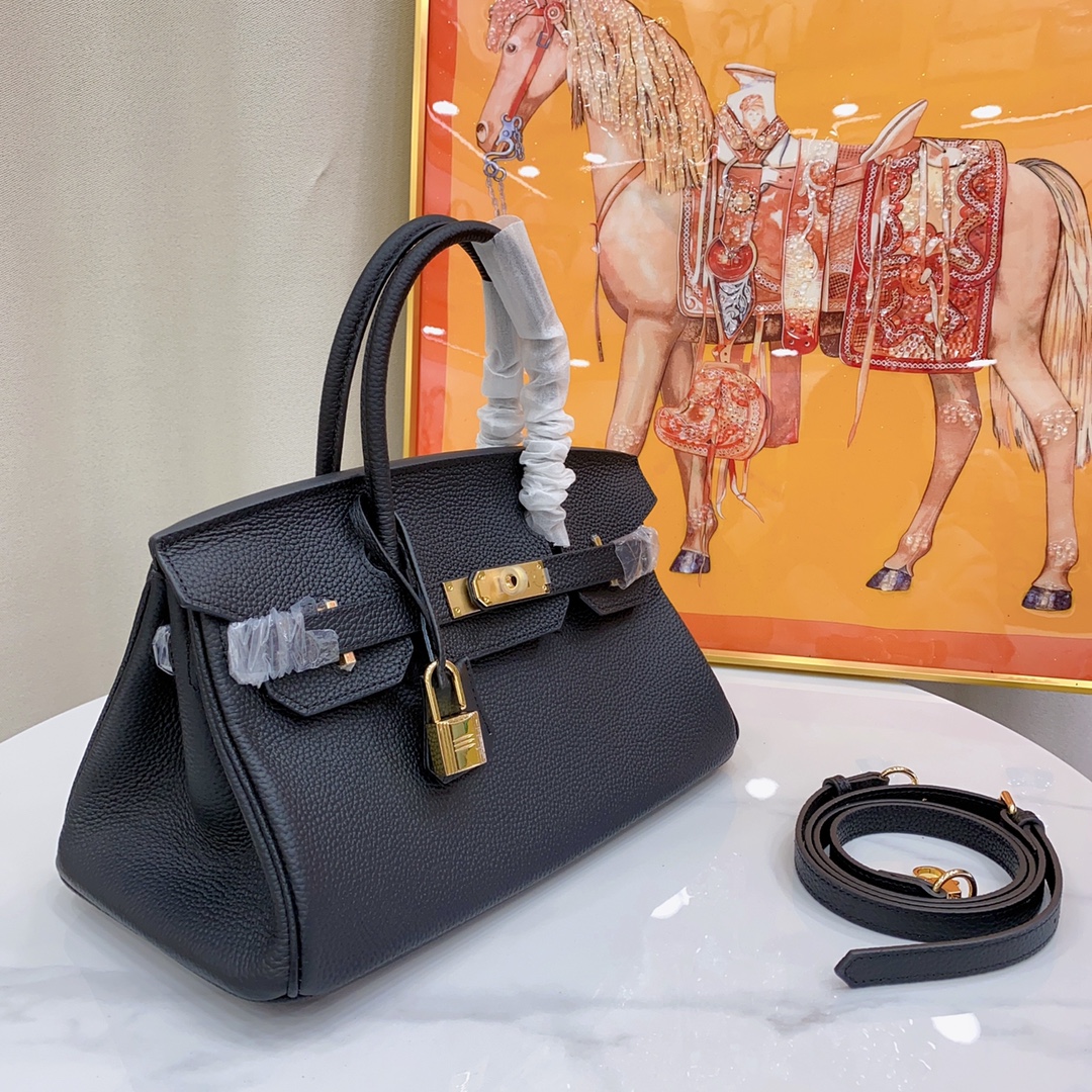 Herthtmes Taurillon Clemence JPG Birkin 29