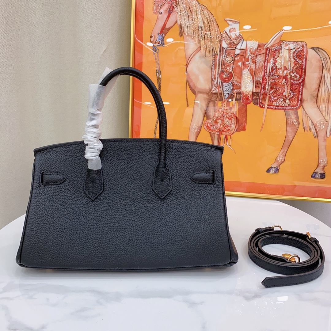 Herthtmes Taurillon Clemence JPG Birkin 29