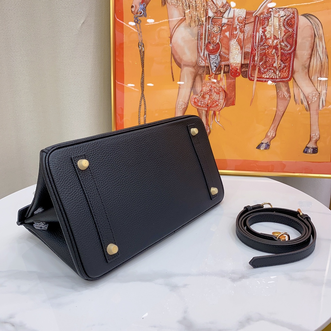 Herthtmes Taurillon Clemence JPG Birkin 29