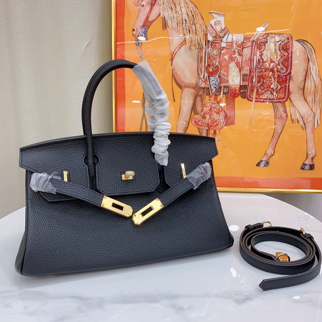 Herthtmes Taurillon Clemence JPG Birkin 29