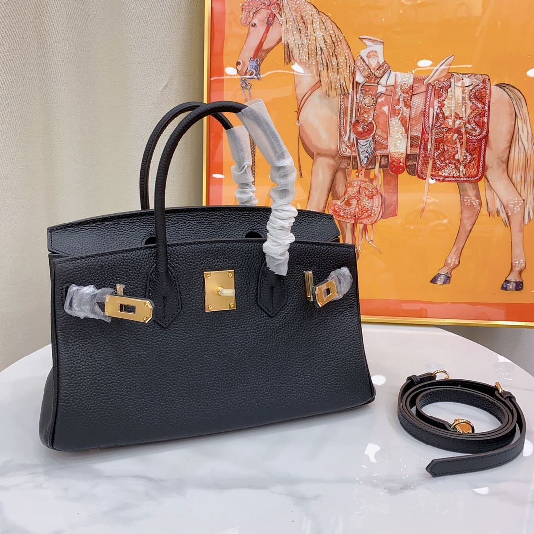 Herthtmes Taurillon Clemence JPG Birkin 29