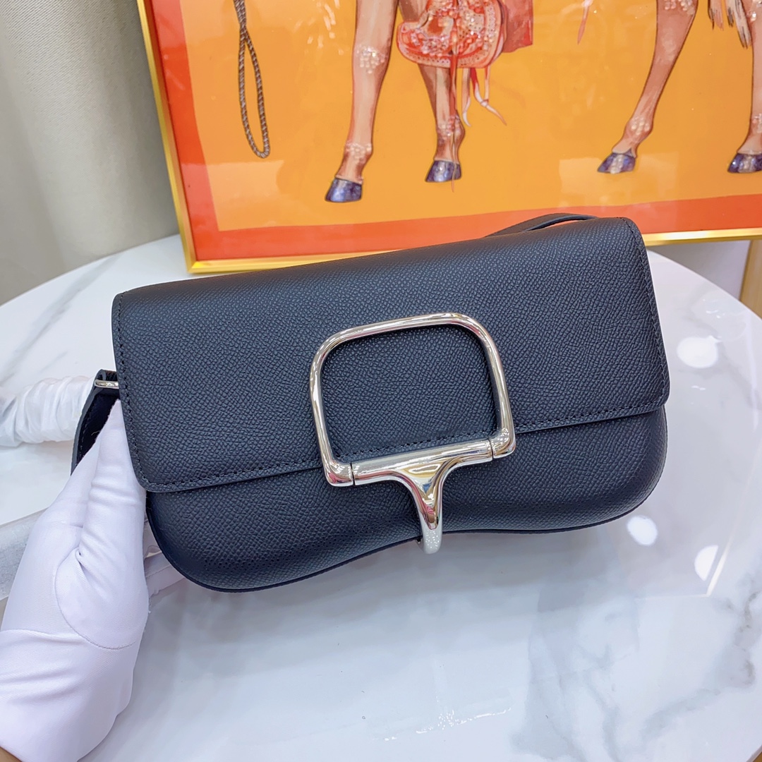 Herthtmes Epsom Della Cavalleria Elan Gris Pale