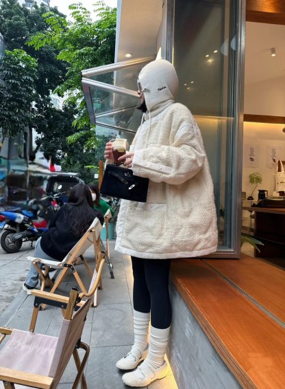 Herthtmès Doblis Kelly 22 Pochette