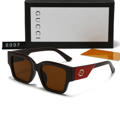 8-color fashionable GthtG sunglasses