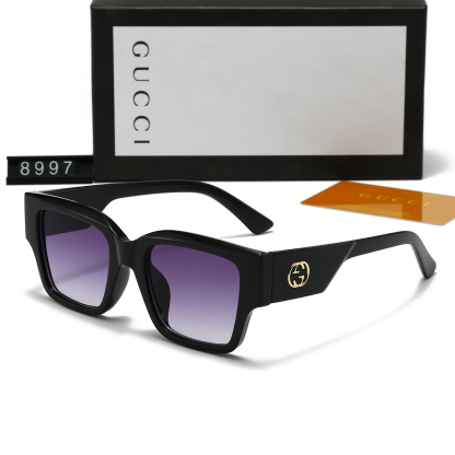 8-color fashionable GthtG sunglasses