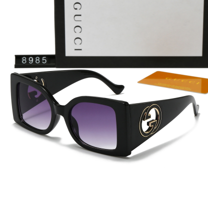 7-color fashionable GthtG sunglasses