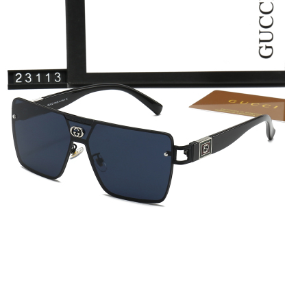 7-color fashionable GthtG sunglasses