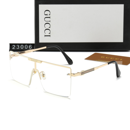 7-color fashionable GthtG sunglasses